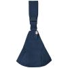 Porte bébé enfant Upsie Sling Midnight Blue Ergobaby Produit 3