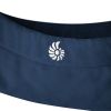 Porte bébé enfant Upsie Sling Midnight Blue Ergobaby Produit 4