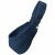 Variation Bleu du produit Porte bébé enfant Upsie Sling Midnight Blue de la marque Ergobaby