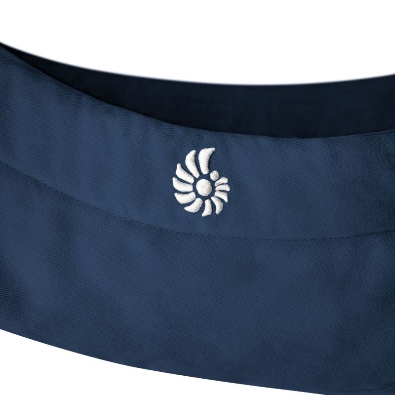 Porte bébé enfant Upsie Sling Midnight Blue Ergobaby Produit 4