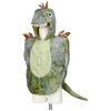 Cape bébé T-Rex (2 ans) Souza For Kids Produit 1