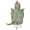 Cape bébé T-Rex (2 ans) Souza For Kids Produit 3