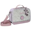 Sac isotherme Glossy Lila Caméléon Produit 1