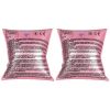 Brassards de natation Léopard rose et doré (0-2 ans) Swim Essentials Ambiance 3