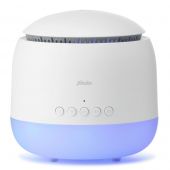 Humidificateur chambre bébé 3 en 1