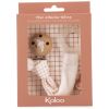 Attache tétine Crème Kaloo Packaging 7