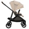 Poussette tout-terrain SWIV Biscotti Nuna Produit 4