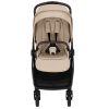 Poussette tout-terrain SWIV Biscotti Nuna Produit 5