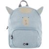 Sac à dos enfant Mr. Alpaca Trixie Produit 1