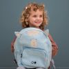 Sac à dos enfant Mr. Alpaca Trixie Ambiance 2