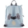 Sac à dos enfant Mr. Alpaca Trixie Produit 3