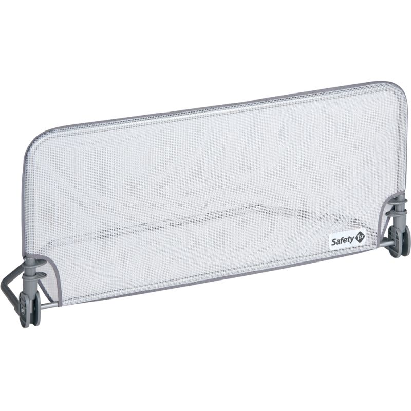 Barrière de lit standard 90 cm Safety 1st
