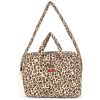 Sac à langer pour poupée Léo Konges Sløjd Produit 1