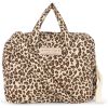 Sac à langer pour poupée Léo Konges Sløjd Produit 2