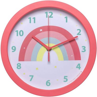 22.5 * 15.2 * 5cm Bain Thermom/ètre B/éb/é Num/érique Design Animal Tortue Forme Jauge Rapide et Pr/écis Eau Lectures comme Image Show Horloge Flottant Baignoire Jouet