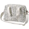 Sac à langer Garden Leo Elodie Details Produit 1