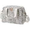 Sac à langer Garden Leo Elodie Details Produit 3