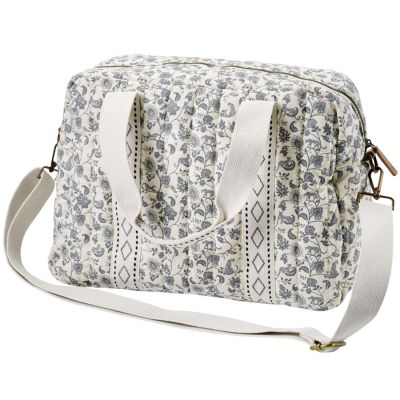 Sac à langer Garden Leo