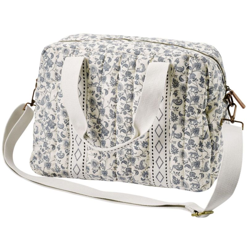 Sac à langer Garden Leo Elodie Details Produit 1