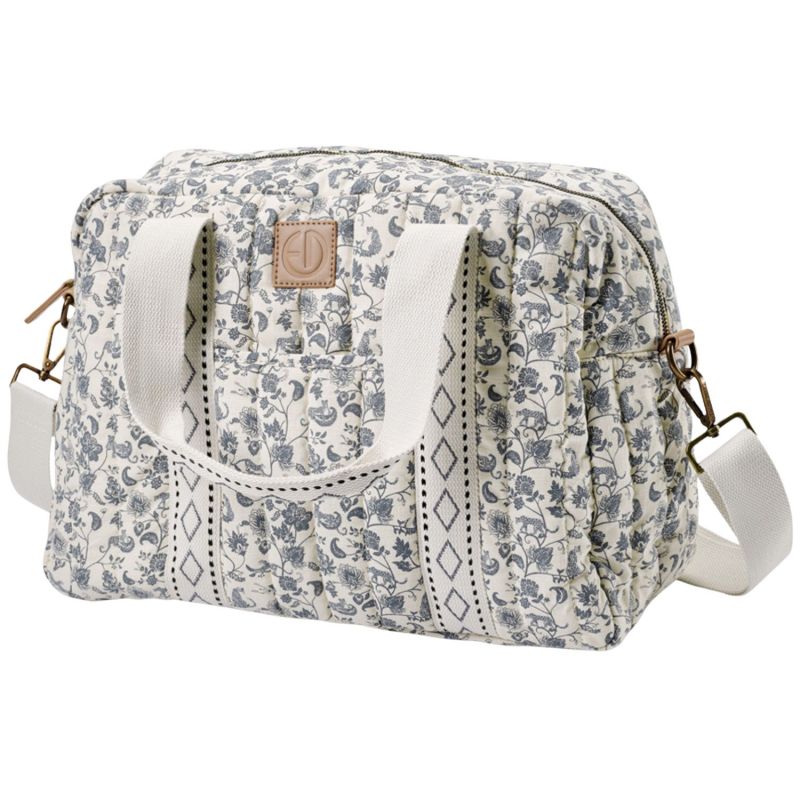 Sac à langer Garden Leo Elodie Details Produit 3
