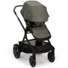 Poussette DEMI NEXT Pine Nuna Produit 2