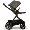 Poussette DEMI NEXT Pine Nuna Produit 5