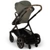 Poussette DEMI NEXT Pine Nuna Produit 8