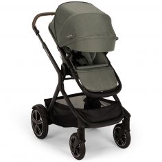 Poussette DEMI NEXT Pine