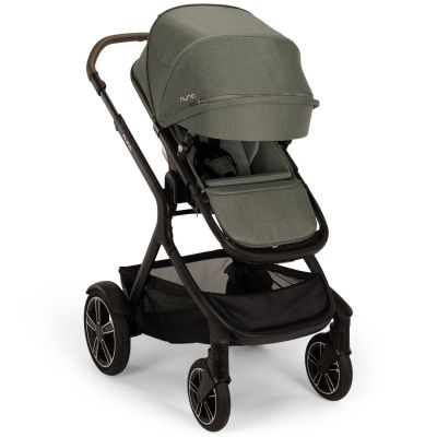 Poussette DEMI NEXT Pine