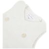 Gigoteuse écru en coton bio TOG 2 (0-3 mois 50 cm) Tartine et Chocolat Produit 2