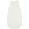 Gigoteuse écru en coton bio TOG 2 (0-3 mois 50 cm) Tartine et Chocolat Produit 3