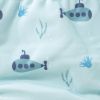 Culotte de bain anti-UV Submarine (6-12 mois) Fresk Produit 2