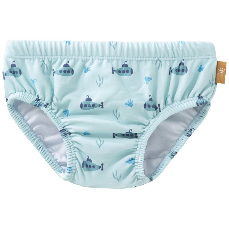 Culotte de bain anti-UV Submarine (6-12 mois) Fresk Produit 1