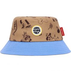 Bob Groovy (9-18 mois) - Hello Hossy