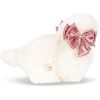 Peluche Chiot Spitz Beige Konges Sløjd Produit 3