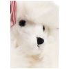Peluche Chiot Spitz Beige Konges Sløjd Produit 4