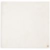 Lot de 2 maxi-langes en gaze de coton Kangaroots (115 x 115 cm) Jollein Produit 4