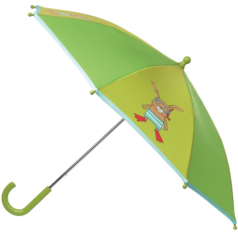 Parapluie lapin Sigikid
