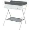 Baignoire et table à langer Bellis Mineral Gray Bébé Confort Produit 3