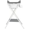 Baignoire et table à langer Bellis Mineral Gray Bébé Confort Produit 5