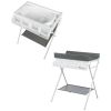 Baignoire et table à langer Bellis Mineral Gray Bébé Confort Produit 8