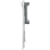 Baignoire et table à langer Bellis Mineral Gray Bébé Confort Produit 9