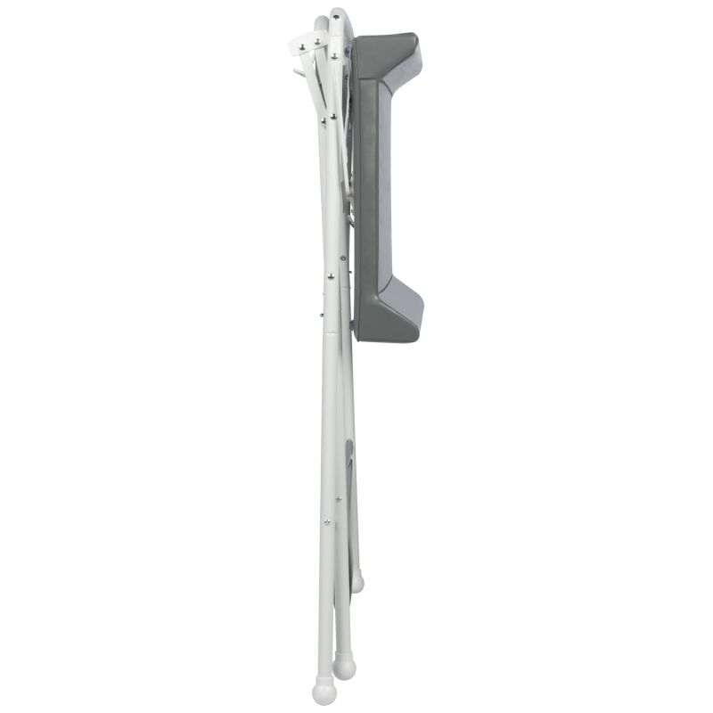 Baignoire et table à langer Bellis Mineral Gray Bébé Confort Produit 9