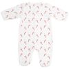 Pyjama Sucre d'orge (naissance) Trois Kilos Sept Produit 4