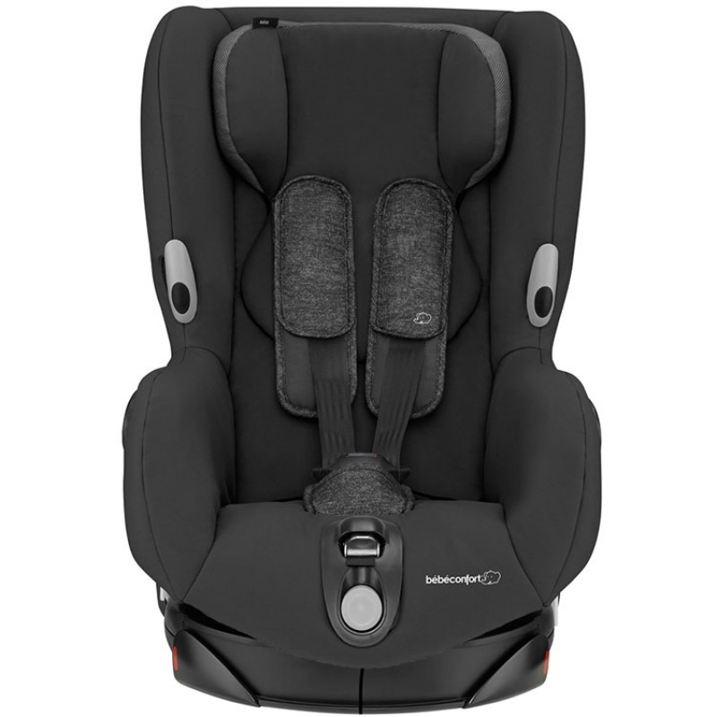 Siège auto groupe 1 Axiss nomad black Bébé Confort