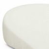 Plan incliné anti reflux Babyshower Produit 2