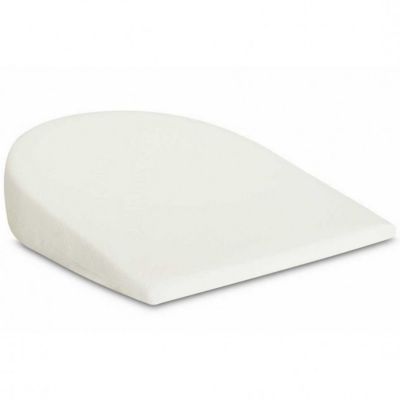 Plan incliné anti reflux Babyshower