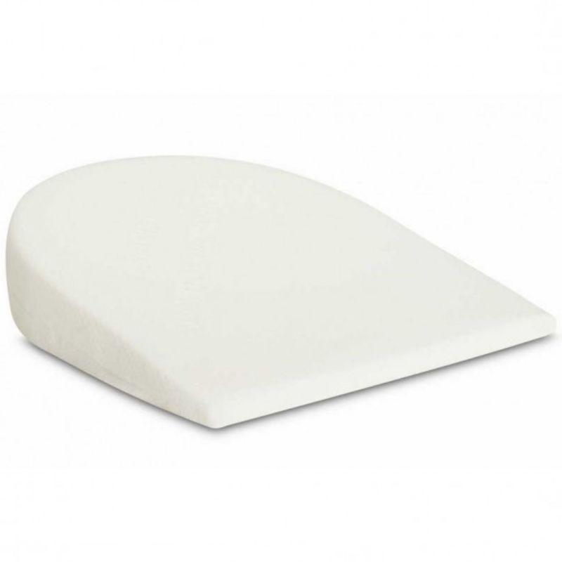 Plan incliné anti reflux Babyshower Produit 1