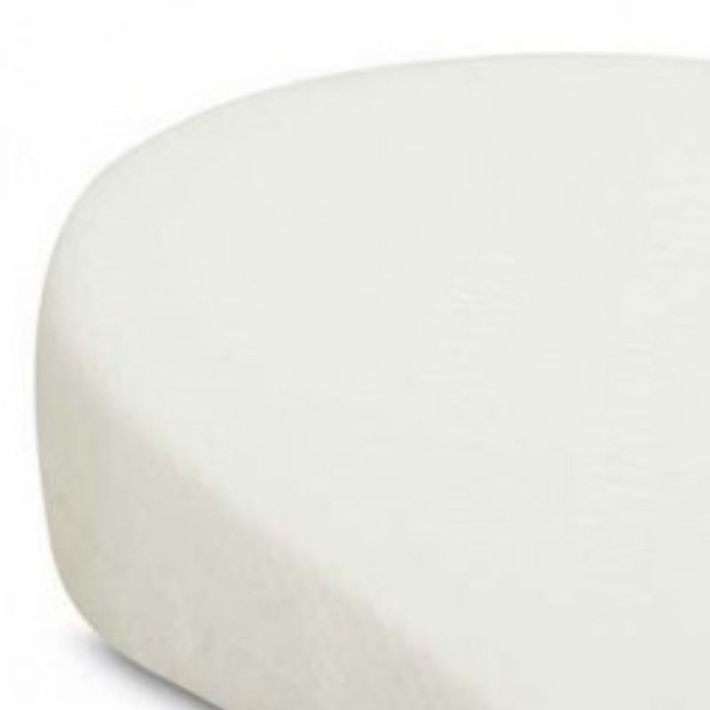 Plan incliné anti reflux Babyshower Produit 2