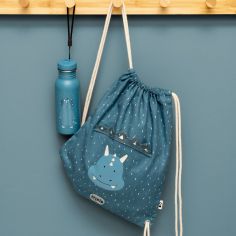 Sac ficelles Mr. Triceratops